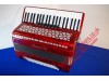 Aliante 41 120 7 2 LMM